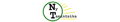 Ny Tanintsika logo