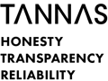 Tannas logo