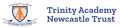 Trinity Academy Newcastle Trust
