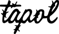 TAPOL logo