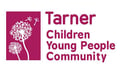 Tarner Community Project