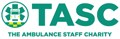 Tasc The Ambulance Staff Charity