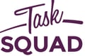 Task Squad logo