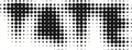 Tate logo
