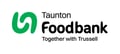 Taunton Foodbank