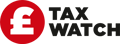 TaxWatch