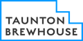 Taunton Theatre Association  is the charity operator of Taunton Brewhouse, the town centre theatre in Somerset's county Town.