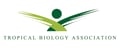 Tropical Biology Association Limited logo