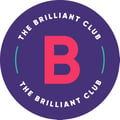 The Brilliant Club