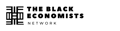 The Black Economists Network