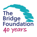 The Bridge Foundation