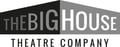 The Big House Theatre Company logo