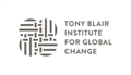 Tony Blair Institute for Global Change logo