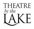 Theatre by the Lake logo