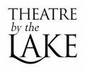 Cumbria Theatre Trust logo
