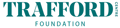 Trafford Centre Foundation logo
