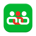 Trauma Care UK