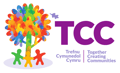 TCC (Trefnu Cymunedol Cymru / Together Creating Communities)