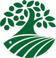 Torbay Coast & Countryside Trust logo