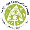 Triangle Community Garden