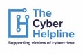 The Cyber Helpline logo
