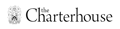 The Charterhouse logo