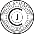 Calvert 22 Foundation logo