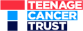 Teenage Cancer Trust logo