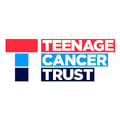 Teenage Cancer Trust