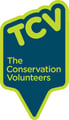 The Conservation Volunteers