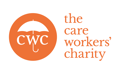 The Care Workers Charity logo