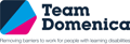Team Domenica logo