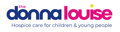 The Donna Louise logo