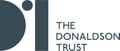 The Donaldsons Trust