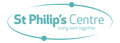 St Philip's Centre Ltd