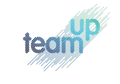 Team Up logo