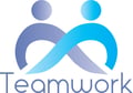 Teamwork Trust logo