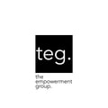 The Empowerment Group logo