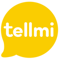 Tellmi