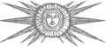 Temenos Academy logo