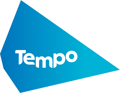 Tempo Time Credits Ltd logo