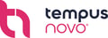 Tempus Novo logo