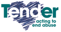 Tender Education & Arts logo