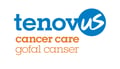 Tenovus Cancer Care