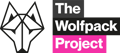 The Wolfpack Project logo
