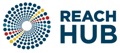 Reach Children's Hub logo