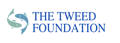 Tweed Foundation 