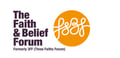 The Faith & Belief Forum 