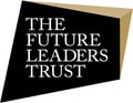 The Future Leaders Trust logo