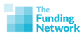 The Funding Network logo